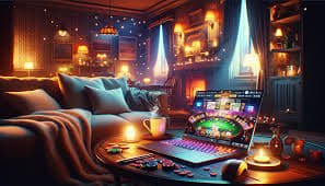zoya9 Live Blackjack table flow notes with privacy and mobile reminders
