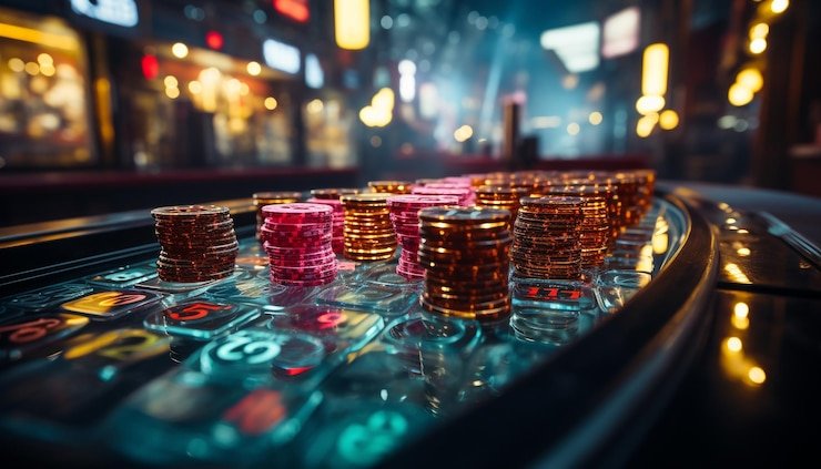 Responsible gaming reminder for live game adults in Bangladesh