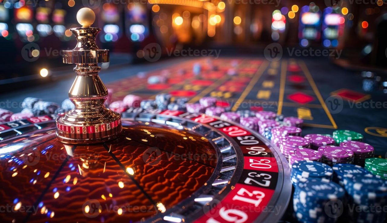 Responsible gaming guide card for Bangladesh casino-style entertainment users