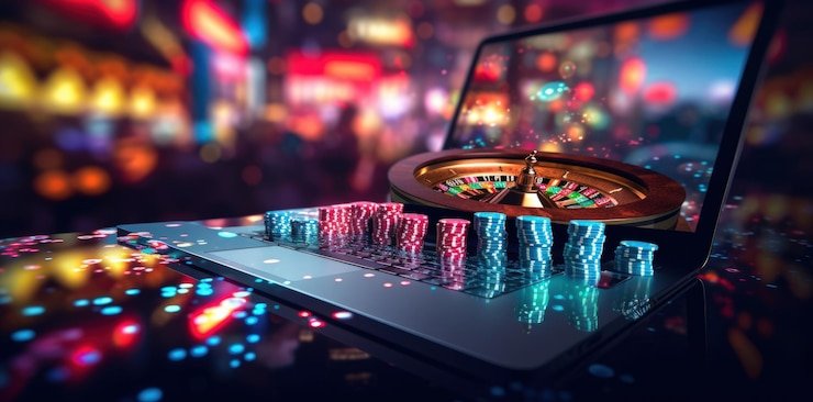 Responsible gaming reminder for zoya9 adults with budget and time limits