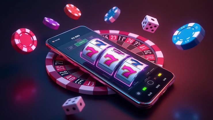 Responsible gaming reminder for Mahjong Ways adults in Bangladesh