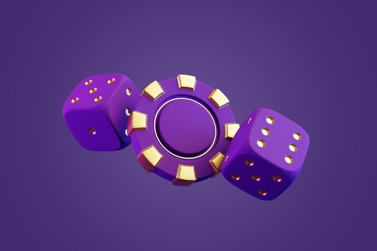Step by step Lucky Spin guide cards for zoya9 Bangladesh adults