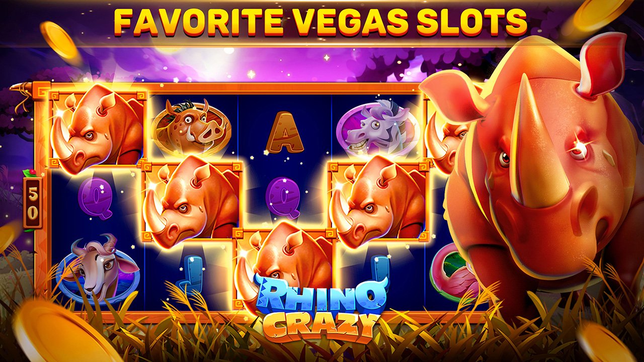Responsible gaming reminder beside zoya9 Lucky Spin entertainment content