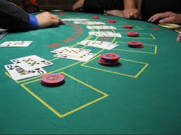Casino entertainment guide dashboard for zoya9 Bangladesh adult users