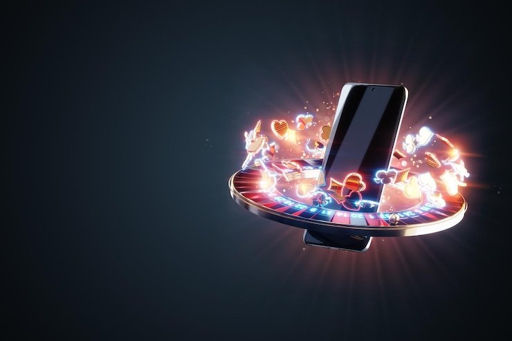 Sports casino and virtual entertainment hub panel on the zoya9 homepage