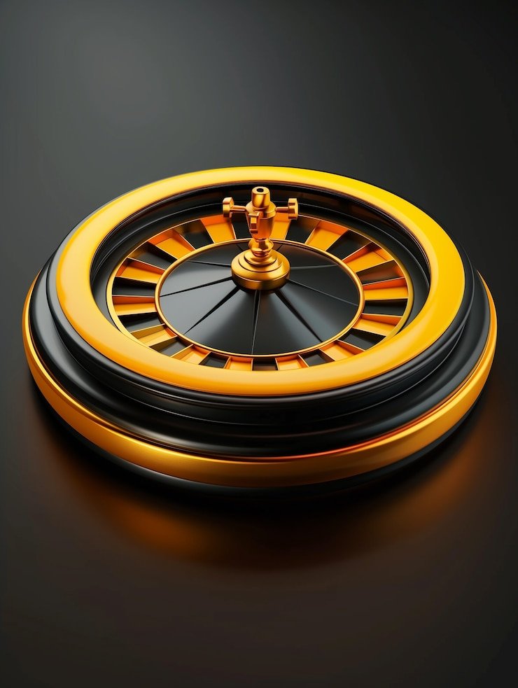 Bangladesh mobile user reviewing a Live Blackjack table layout calmly