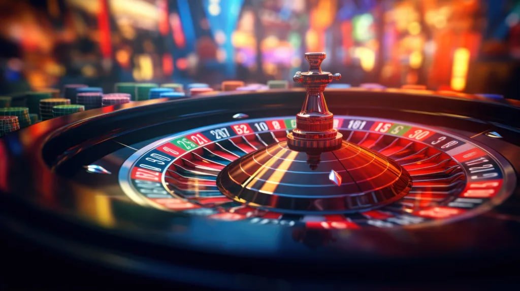 Live Blackjack table guide screen for zoya9 Bangladesh adult users