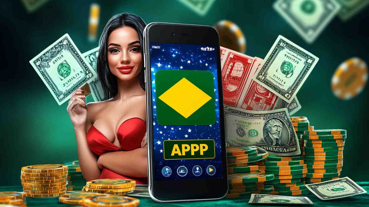 zoya9 casino entertainment guide shown with mobile privacy reminders